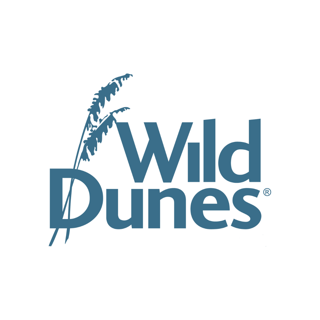 Wild Dunes Resort logo